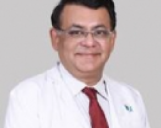 Dr Neel Dilip Shah, [object Object]