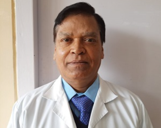 Dr. Bheema Bhatta, [object Object]