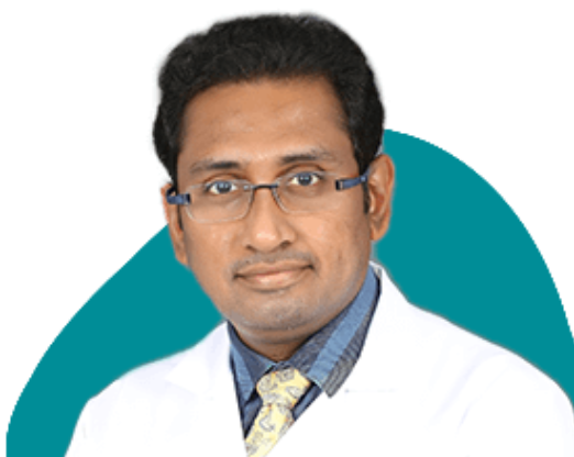 Dr. Raghavendra K Siddappa, [object Object]