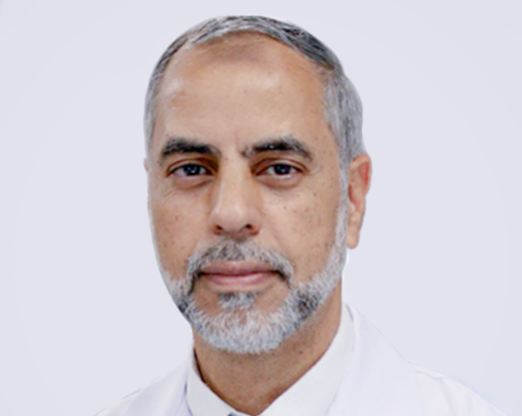 Dr. Ahmad Mohammad Ibrahim Kamar, [object Object]