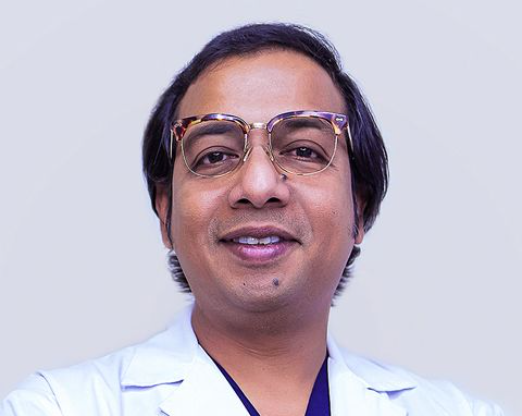 Dr. Med. Rajesh Devassy, [object Object]