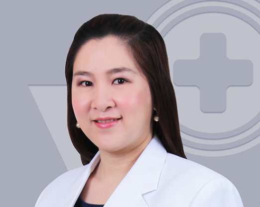 Dr. Cattaleeya Leelaruangsang, [object Object]