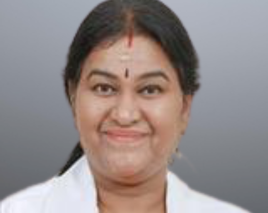 Dr. Meera Ragavan, [object Object]