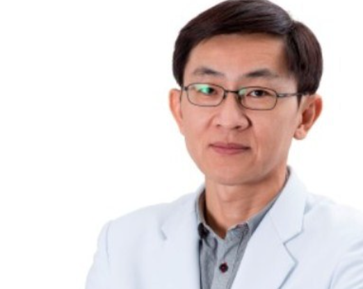 Sinabi ni Dr. Thongchai Luxameechanporn, [object Object]