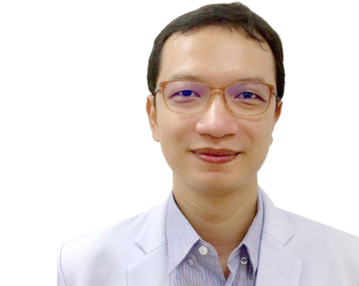 Dr. Anuchit Wongpen, [object Object]