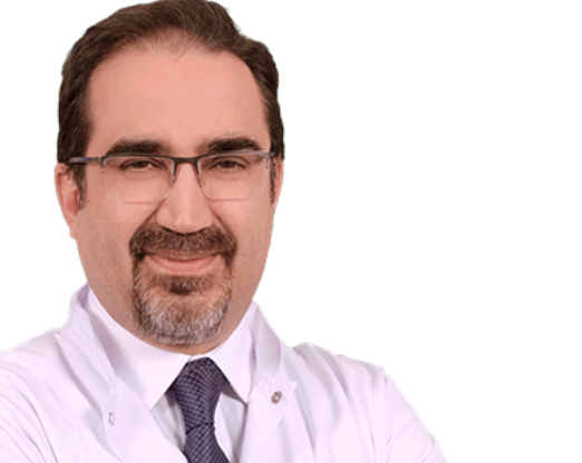Professor Doctor Ahmet Akyol, [object Object]