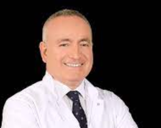 Propesor Doctor Mehmet Ugur Ozbaydar, [object Object]