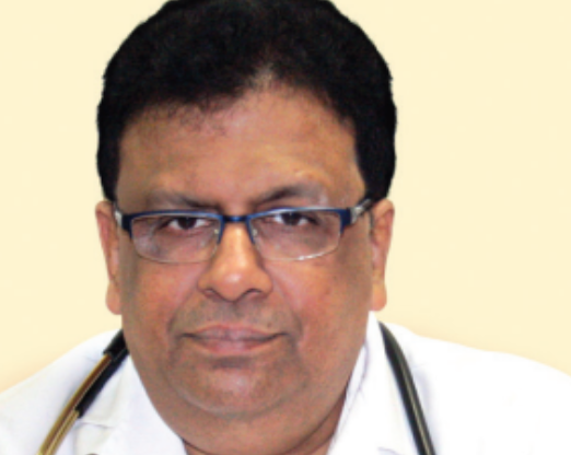 Dr. Sundararajan Sridhar, [object Object]
