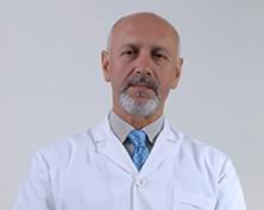 الأخصائي د. عبد القادر كيليتش, [object Object]