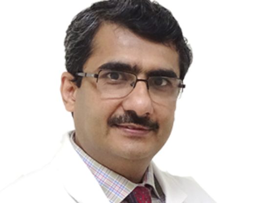 Dr. Amit K Devra, [object Object]