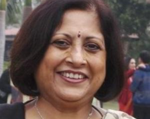 Dr. Ranjana Mittal, [object Object]