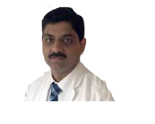 Dr. Amit Kumar Malik, [object Object]