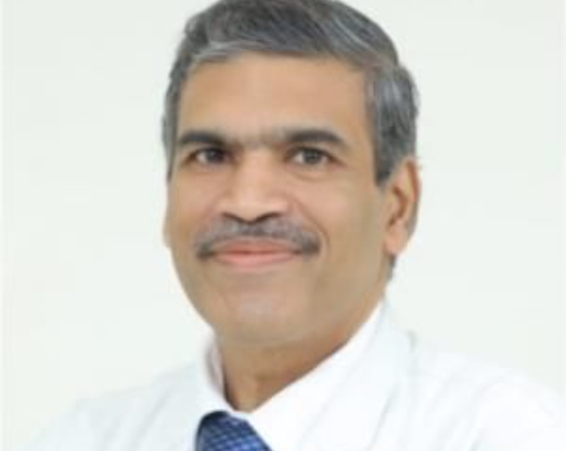 Dr. Masak Gupta, [object Object]