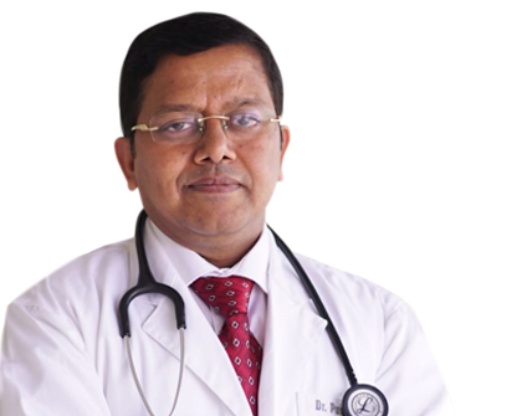 Docteur. Puneet Agarwal, [object Object]