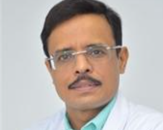 Dr. Vipul Gupta, [object Object]