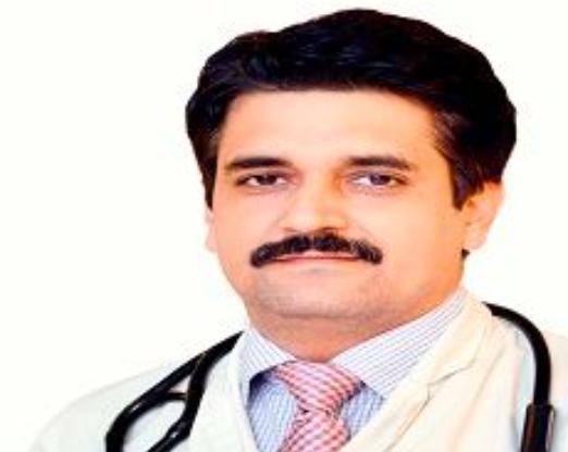 Dr. Waseem Abbas, [object Object]