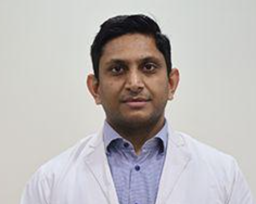 Dr. Sahil Kohli, [object Object]