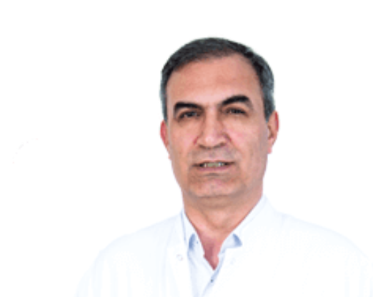 Op. Dr. Mehmet Özer, [object Object]