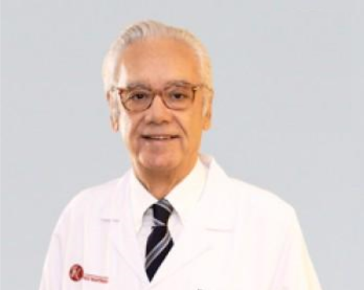 Prof. Dr. Cihat Bakay, [object Object]