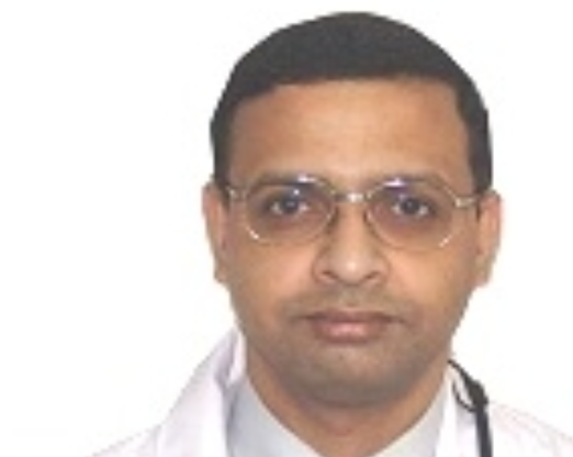 Dr. Bhaskar Pal, [object Object]