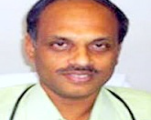 Sinabi ni Dr. Sarjit Kumar Das, [object Object]