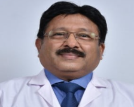 Dr. Rajdeep Agarwal, [object Object]