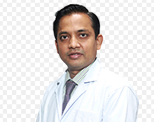 Dr. Kumar Salvi, [object Object]