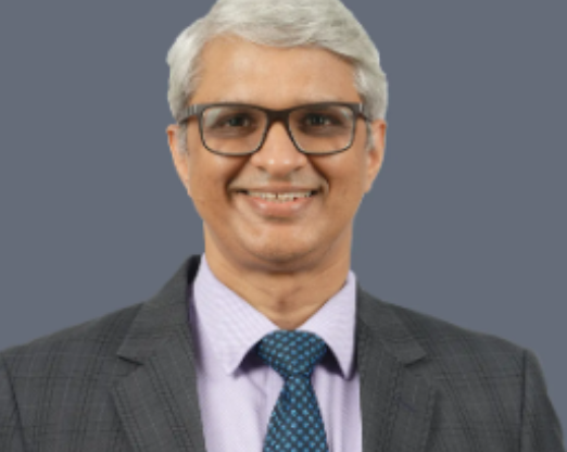 Dr. Vivek Chaturvedi, [object Object]