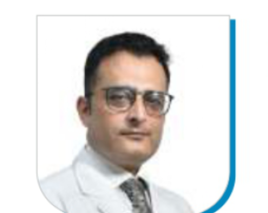 Sinabi ni Dr. Yawar Shoaib Ali, [object Object]