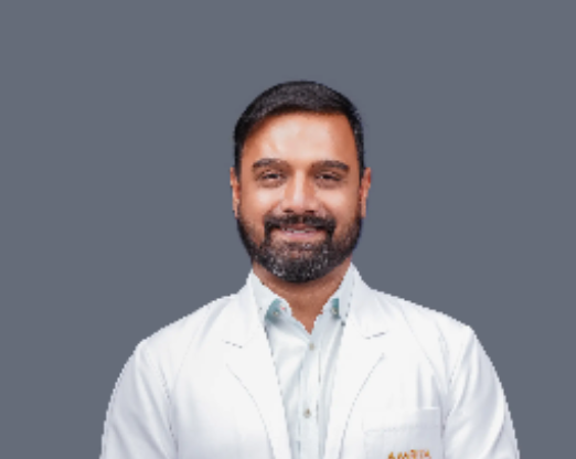 Docteur. Abhinav Sharma, [object Object]