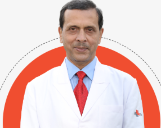 Docteur. Arvind Kumar, [object Object]