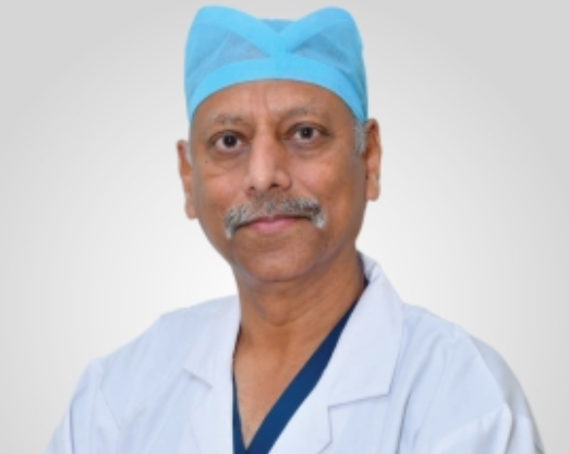 Dr. Sudhir Sharma, [object Object]