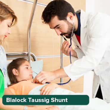 Block-TASSISGE MINUTUT (BT GINUT)