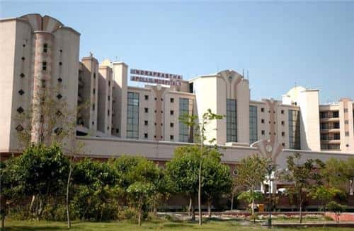 Penggantian injap mitral (MVR)