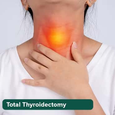 JUMLAH THYROIDECTOY