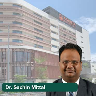 Hernia Repair