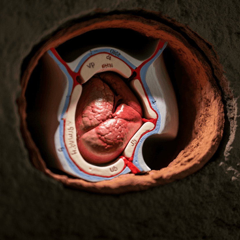 Prcedure Image