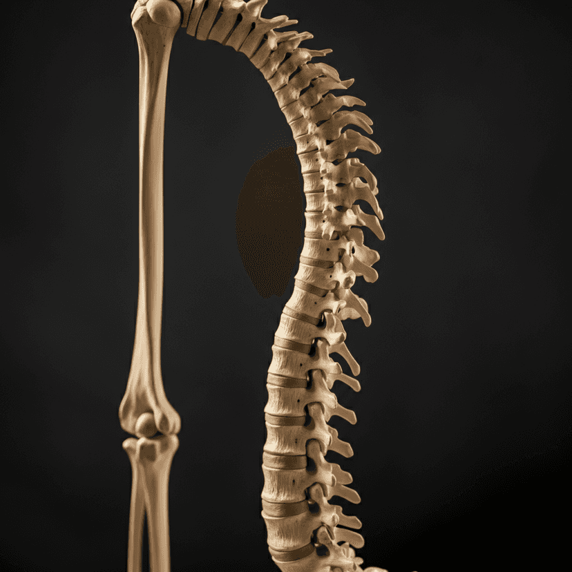Prcedure Image